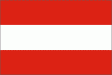 Austrian Flag