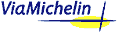 Via Michelin