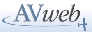 AvWeb