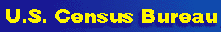 US Gazetteer