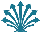 CPS Caribnet