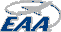 EAA