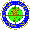 FAA