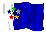 Flags
