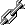 Links