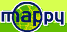 Mappy
