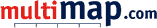 MultiMap