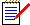 Journal