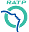 RATP