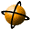 World Time Server