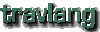 Travel Languages