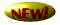 The link is new, not the site.