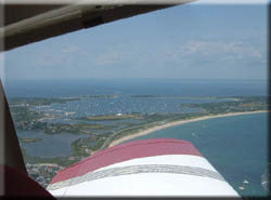 Block Island, RI