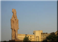 Ramses II