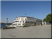 MS Miriam