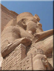 Ramses II