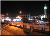 Edfu