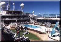 Main Pool