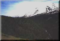 Seward Highway