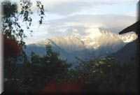 Tyrol