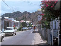 Grand Case