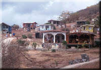 Mayreau