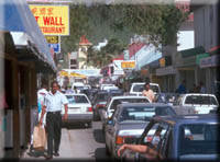 Philipsburg