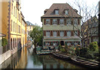 Colmar