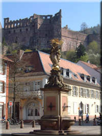 Heidelburg