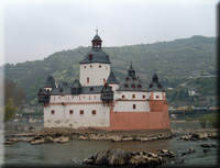Pfalz Castle