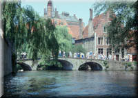 Brugge