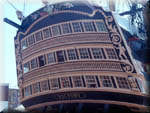 H.M.S. Victory