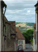 Sancerre