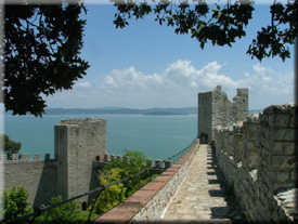 Castiglione del Lago