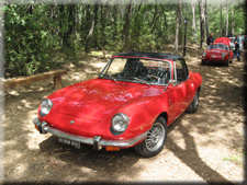 Fiat 850