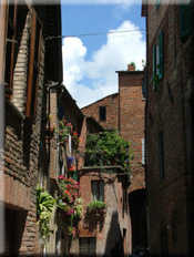 Citta della Pieve