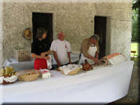 Porketta