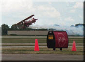 Airshow