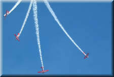 Airshow