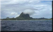 Bora Bora