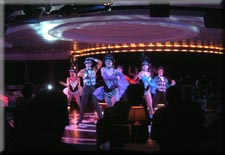 Cabaret
