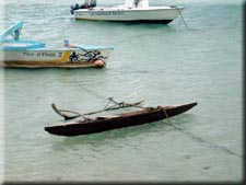 Moorea