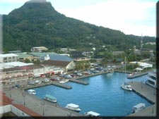 Raiatea