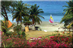Le Sport Resort