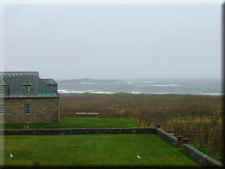 Louisbourg